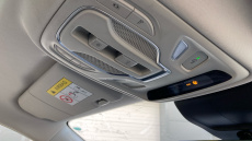 MG Hs 1.5 T-GDI Exclusive 5dr DCT Petrol Hatchback